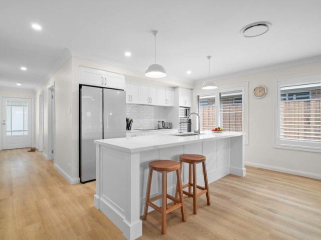 Apartment for sale in Harrington, New South Wales