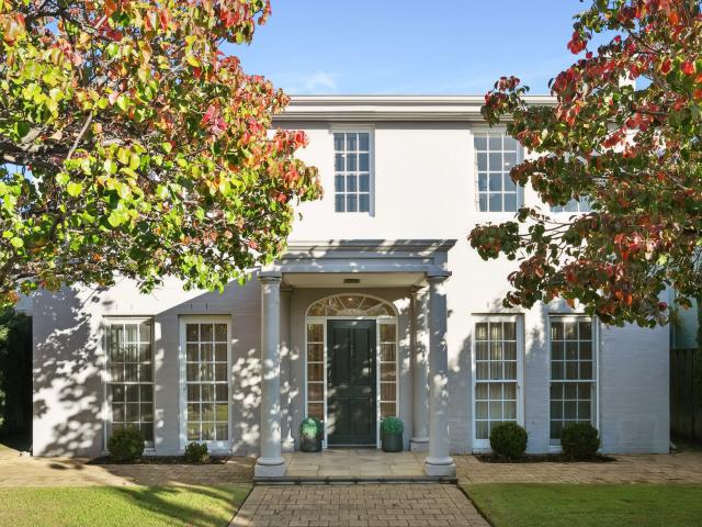House for sale in Claremont