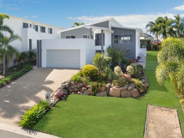 House for sale in Townsville, Queensland
