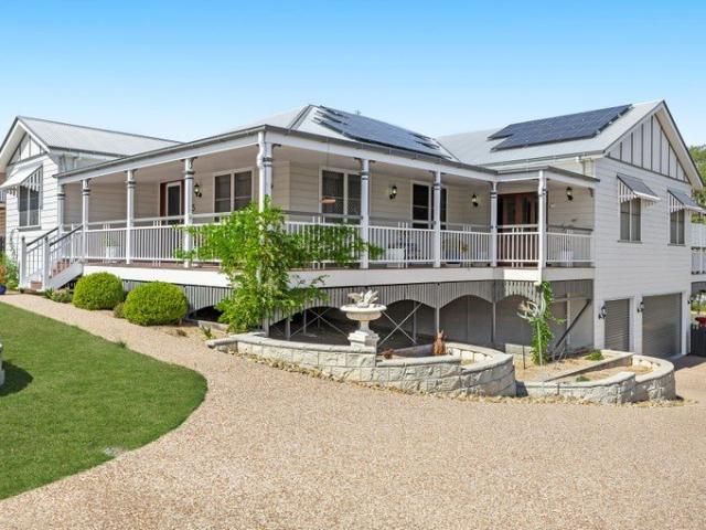 House for sale in Warwick, Queensland
