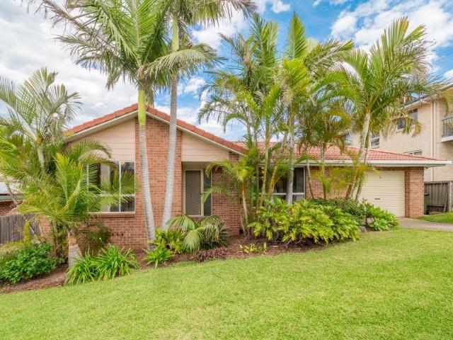 House for rent in Mid North Coast Msc, New South Wales