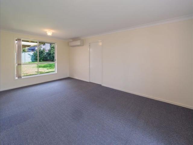 House for rent in Mid North Coast Msc, New South Wales