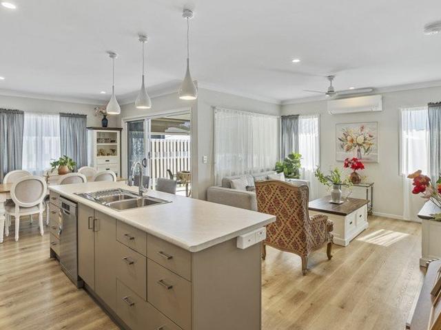 House for sale in Toombul, Queensland