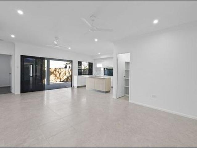 House for rent in Mackay, Queensland