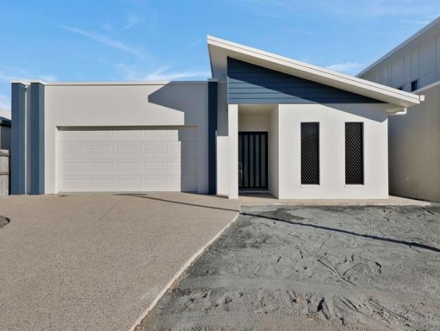 House for rent in Mackay, Queensland