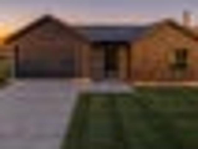 House for sale in Hastings