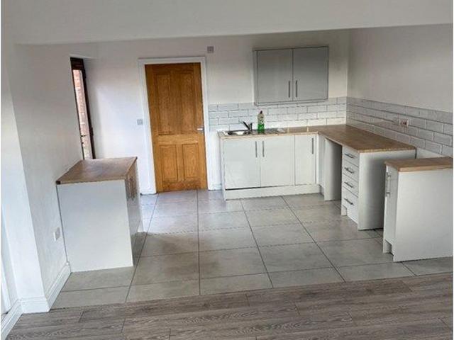 House for rent in Longton, Stoke-on-Trent