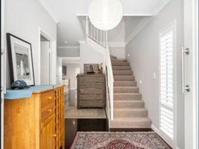 Townhouse for rent in Stirling, Western Australia