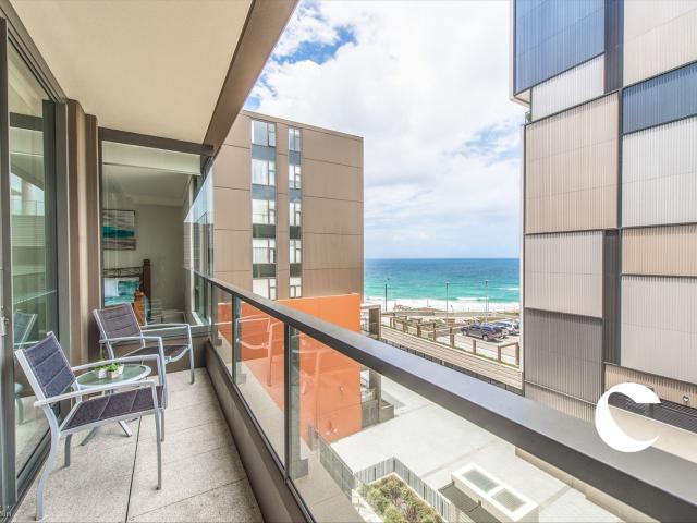 Apartment for rent in Ambergate, New South Wales