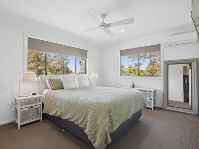 House for sale in Korora, New South Wales