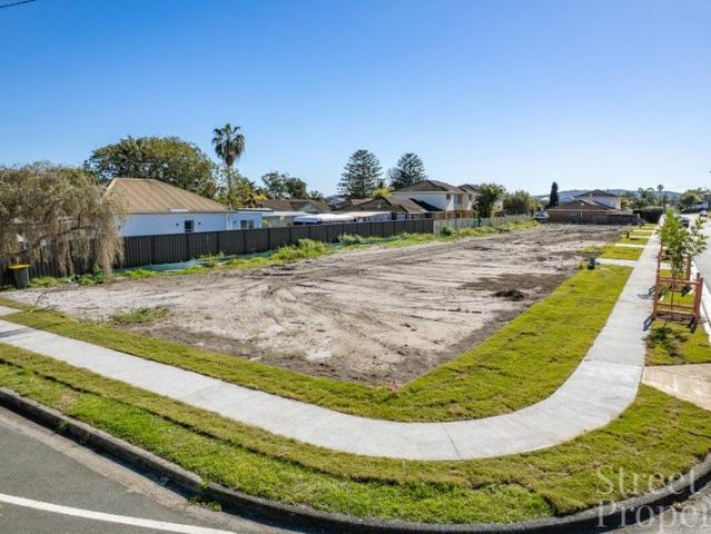 Land for sale in Ambergate, New South Wales