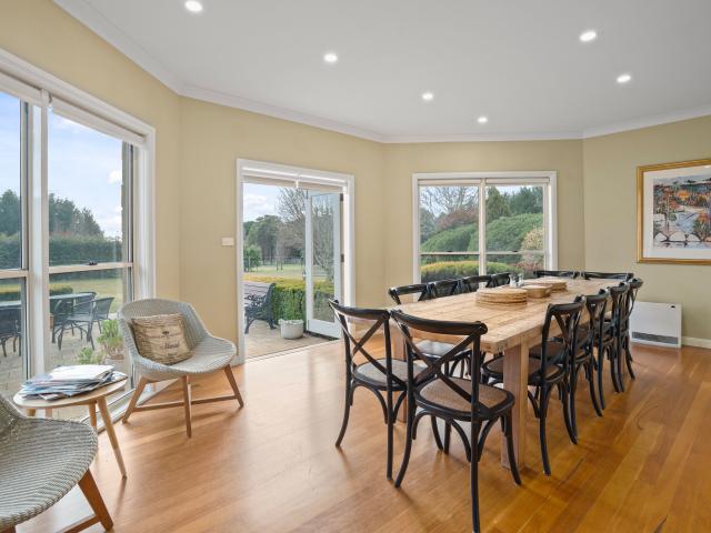 House for sale in Exeter, New South Wales