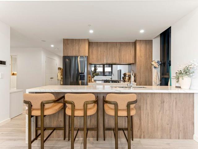 Apartment for sale in Gosford