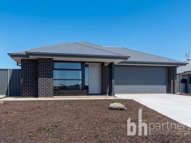 House for rent in Mannum, South Australia