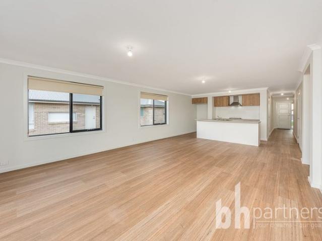 House for rent in Mannum, South Australia