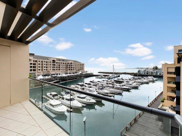 Apartment for rent in Horseshoe Creek, South Australia
