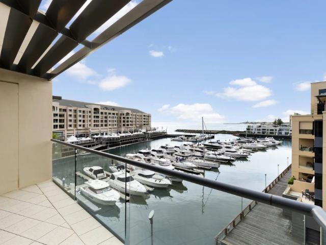 Apartment for rent in Horseshoe Creek, South Australia