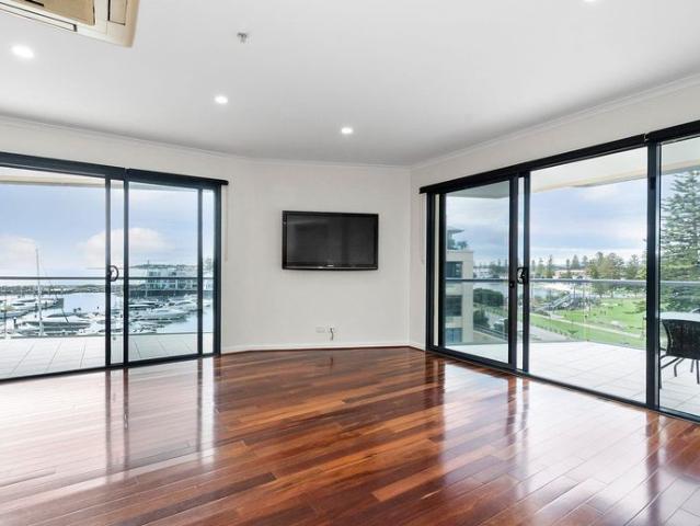 Apartment for rent in Horseshoe Creek, South Australia