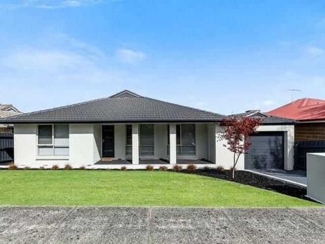House for rent in Melbourne, City of Melbourne