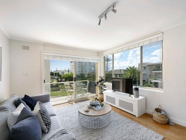 Apartment for rent in Sutherland, New South Wales