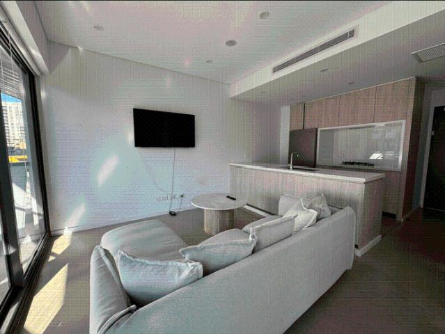 Granny Flat for rent in Sydney, New South Wales