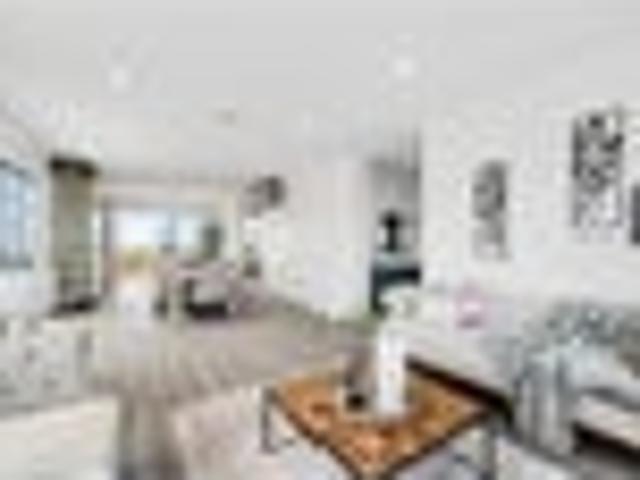 House for sale in Whangaparaoa