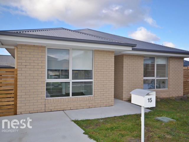 House for sale in Hobart, Tasmania