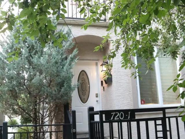 House for rent in Northwest, Alberta