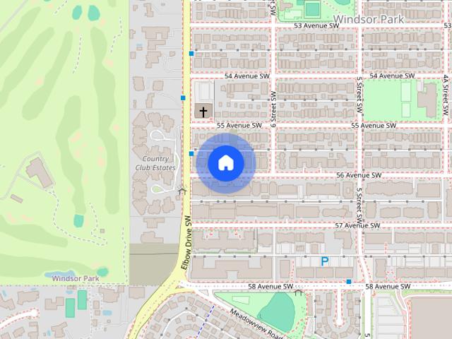 Townhouse for rent in Northwest, Alberta