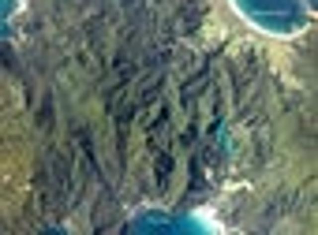 House for sale in Tryphena, Aotea Great Barrier