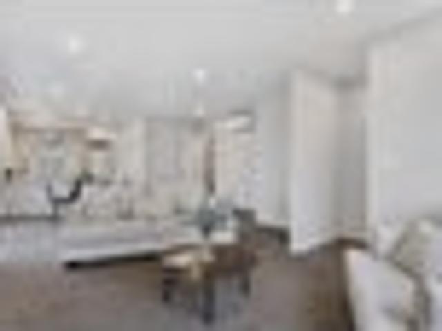 House for sale in Falcons Landing, Rolleston