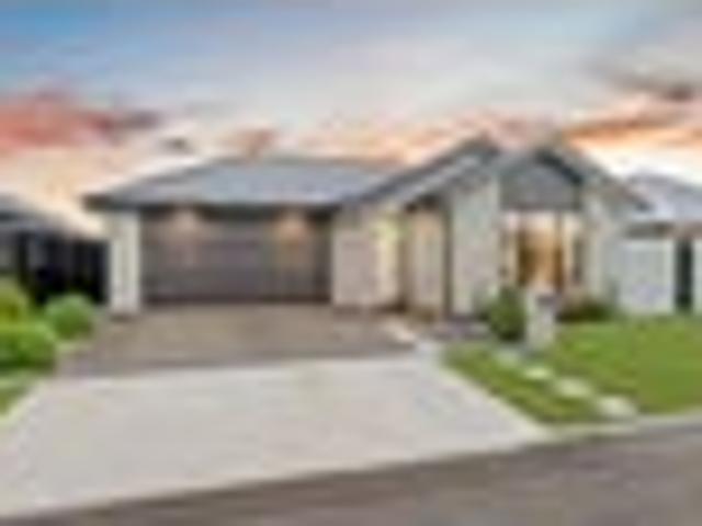 House for sale in Lake Rotoroa, Canterbury