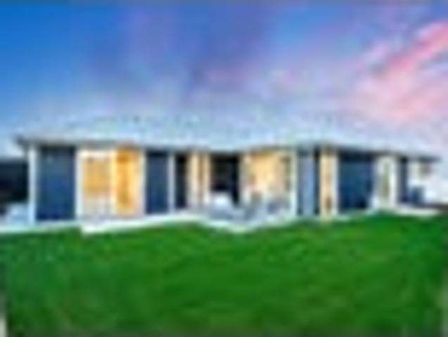House for sale in Rangiora, Waimakariri District
