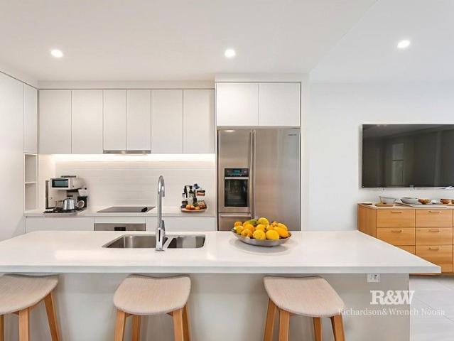 Apartment for sale in Noosaville