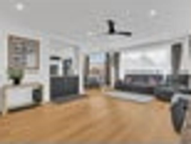 House for sale in Tokoroa, Waikato