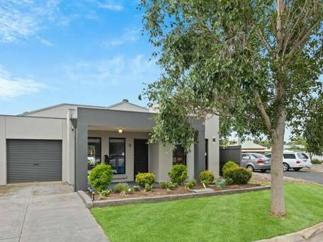 House for rent in Adelaide, Adelaide City Council