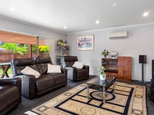 House for rent in Awhitu
