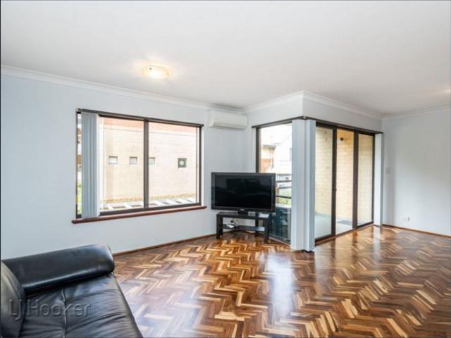 Apartment for rent in Cockburn, Western Australia