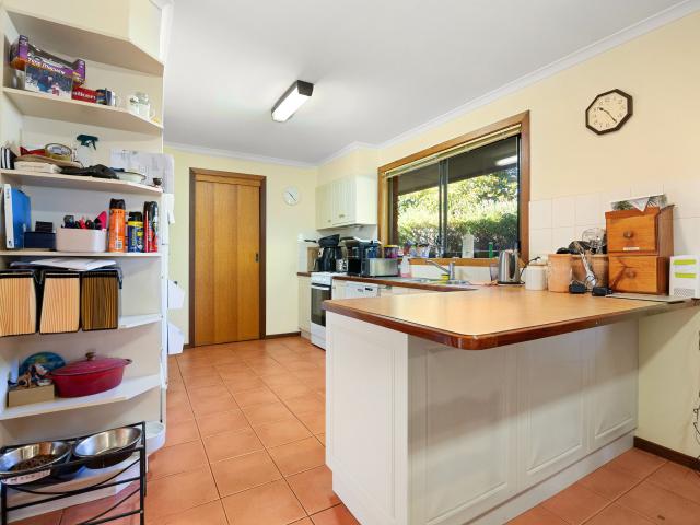 House for sale in Paynesville, Victoria
