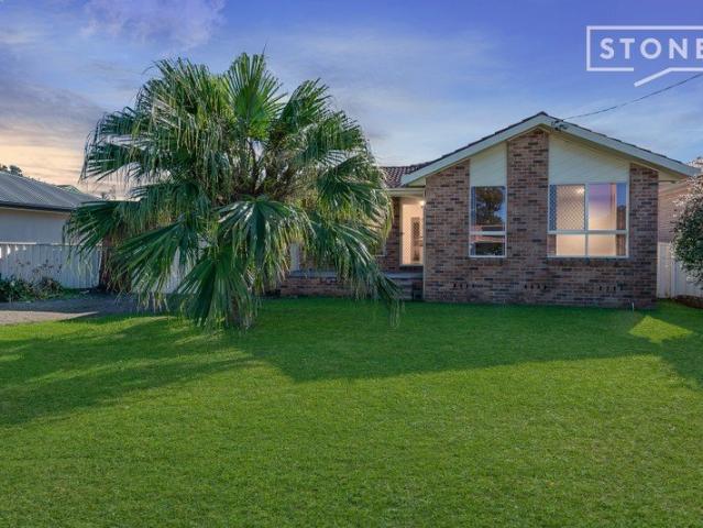 House for sale in Swansea, New South Wales
