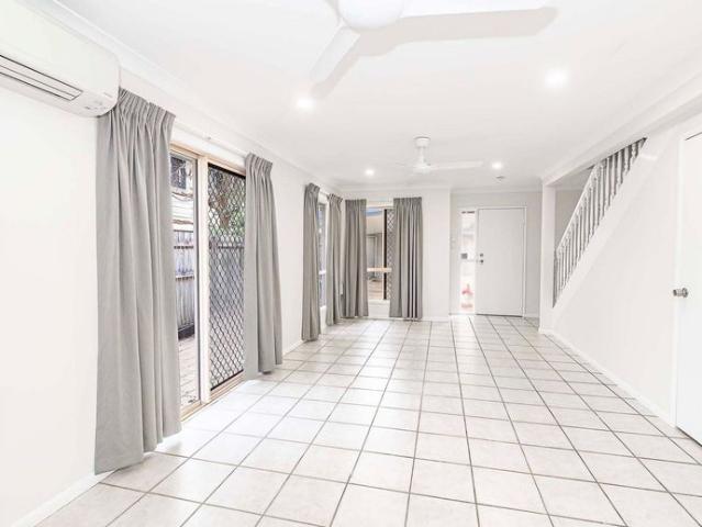 Townhouse for rent in Townsville, Queensland