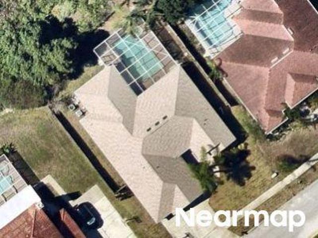 House for sale in Lutz, Florida