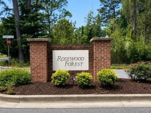 Land for sale in Wicomico, Maryland