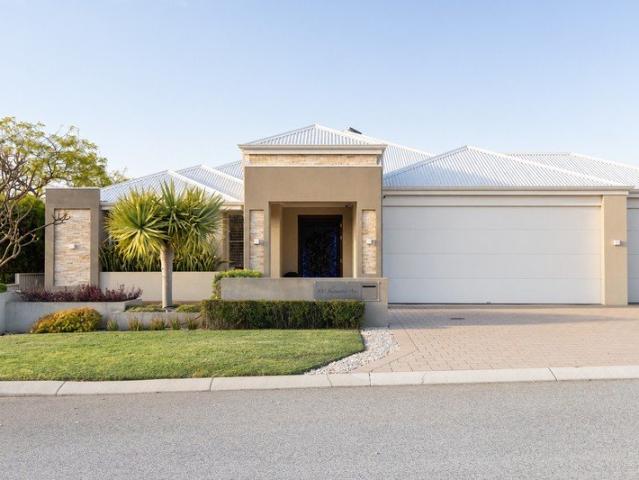 House for sale in Eglinton, City of Wanneroo