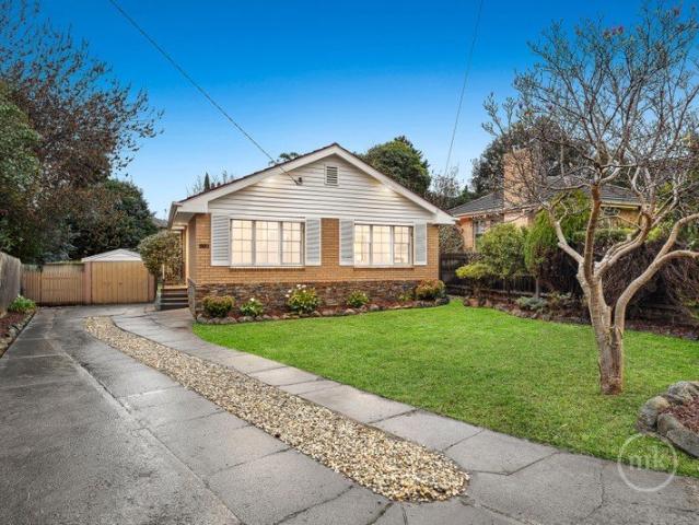 House for sale in Camerons Creek, Victoria