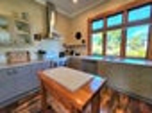 House for sale in Cobden, West Coast