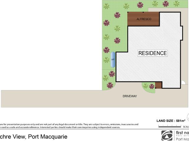 House for sale in Mid North Coast Msc, New South Wales