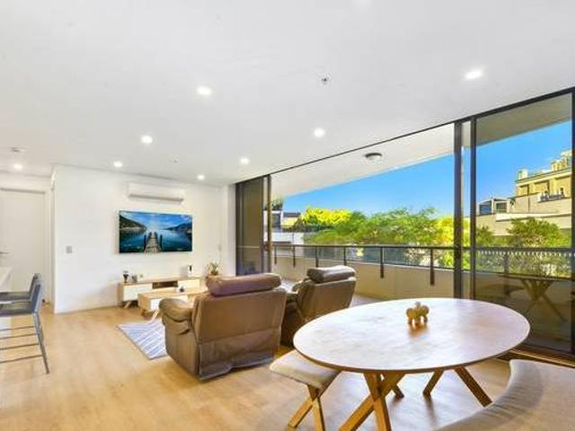 House for rent in Fernbrook, Queensland