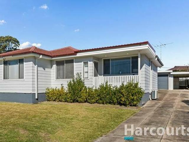 House for rent in Goyder, South Australia
