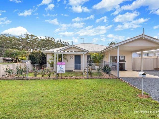 House for sale in Toombul, Queensland